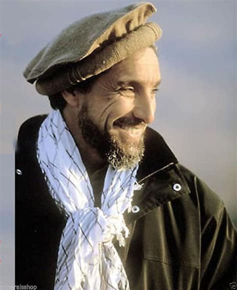 Pashtun Hat