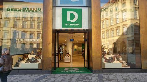 Pasing Arcaden UnibailRodamcoWestfield