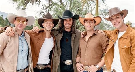 pasion de gavilanes 2 actores