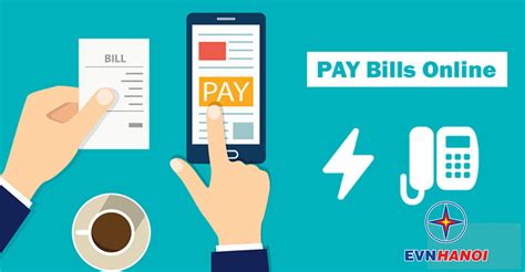 pasionline pay bill online