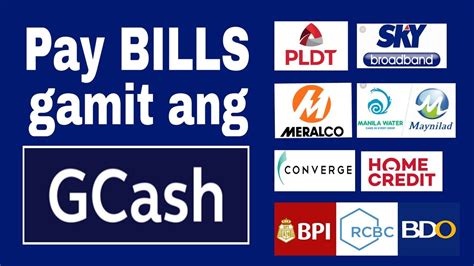 pasionline pay bill online bill payment
