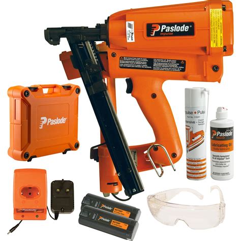 paslode impulse roofing nailer