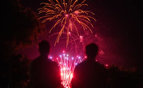paso robles fireworks 2025