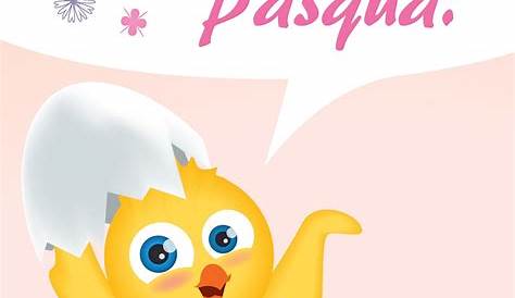 Pasqua-94100 - Pasqua - Disegni da colorare per adulti