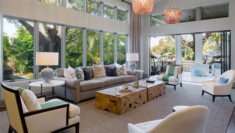 Pasquale Associates