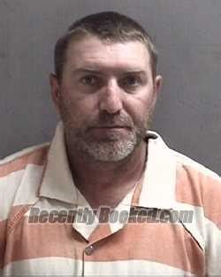 pasquotank county recent arrests