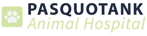 Pasquotank Vet