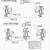 pass and seymour 4 way switch wiring diagram