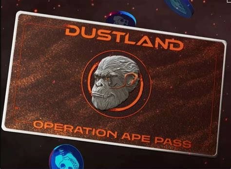 pass 10 Android ape For 2023