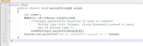 pass arguments to python script in docker