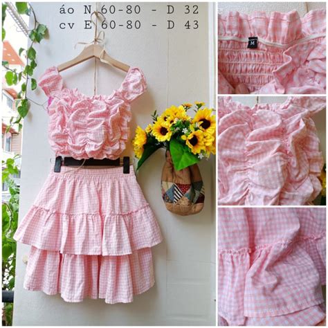 Unlock Effortless Elegance with Pass Dresses: Discover the Latest Trends and Styles