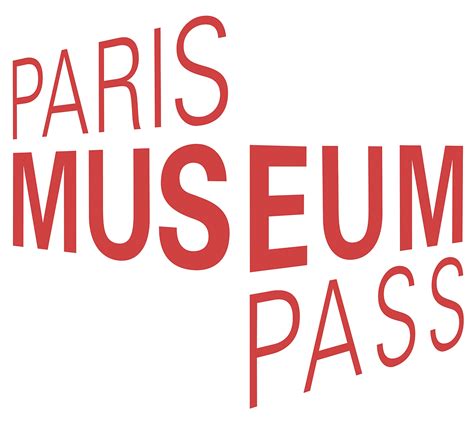 Here, There, Wherever Use the Paris Museum Pass
