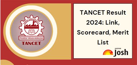 pass mark for tancet