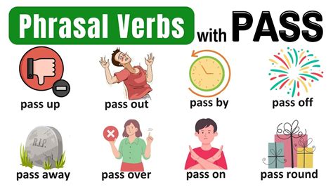 pass over meaning in tamil with example