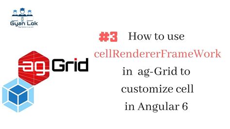Pass multiple values for cellRendererFramework using ag-grid? |
