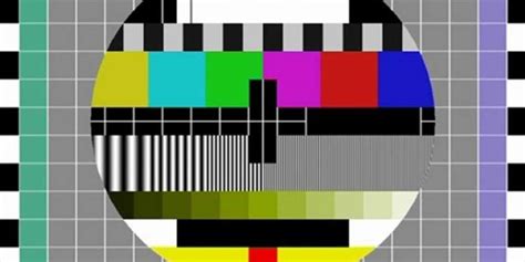 Cheminée Télévision Conseils d'Installation TV et Cheminée Décorative