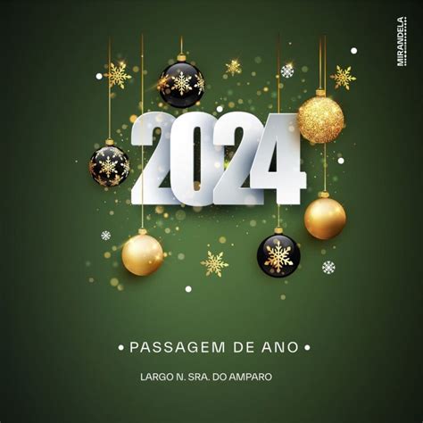 passagem de ano 2023/2024 gratis