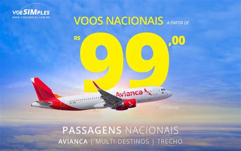 passagens aereas na lam