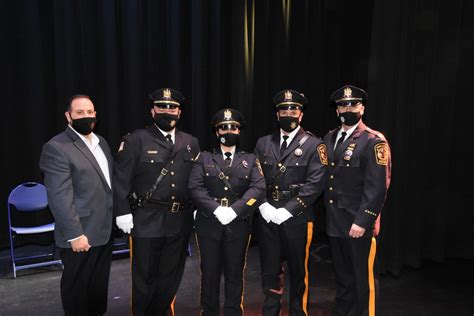 passaic county sheriff department officers