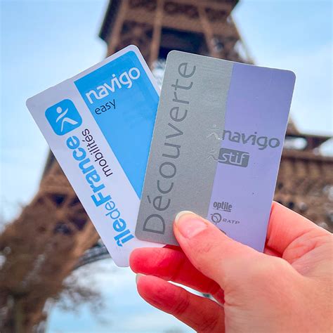 Le passe Navigo au tarif unique de 70 euros, c'est adopté
