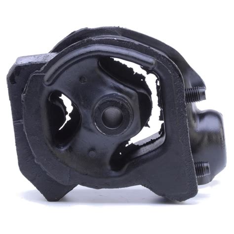 Passenger Side Transmission Mount Bracket