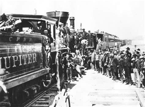 passenger transport act 1900