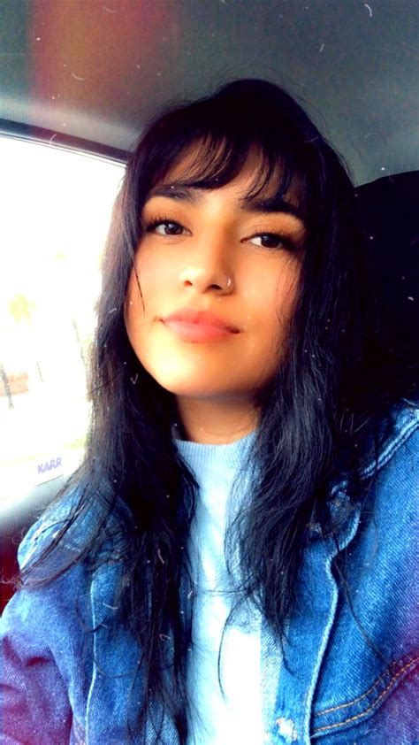 passes onlyfans frida