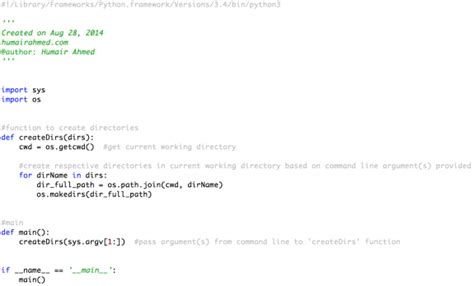 passing arguments to python script from bash