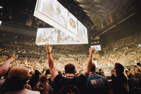 passion 2023 conference
