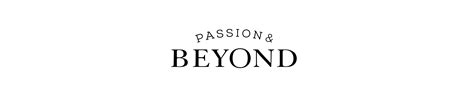 passion beyond