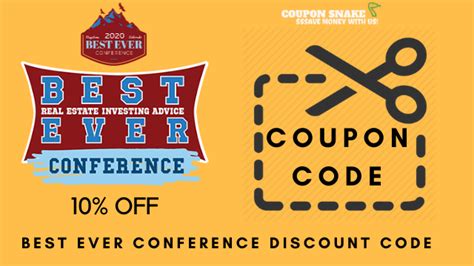 passion conference coupon code