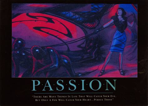 passion erotic 2