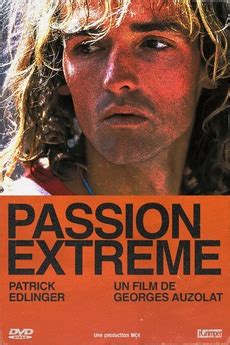 passion extreme