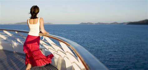 passion for cruising top 100 solo deals