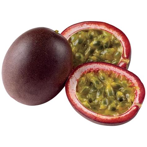 passion fruit to buy
