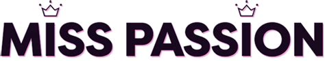 passion miss