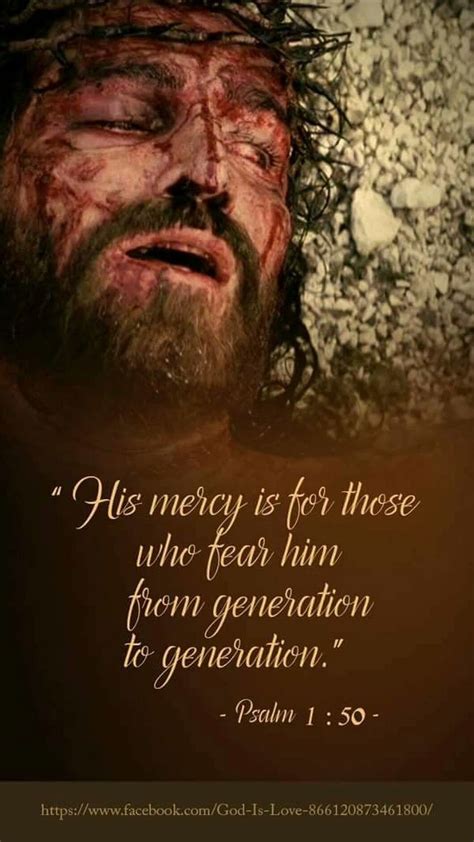 passion of christ bible verses