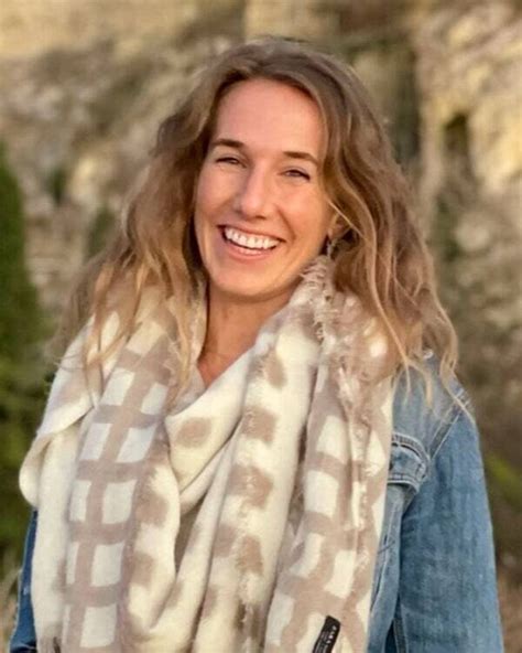 passion of heather lear