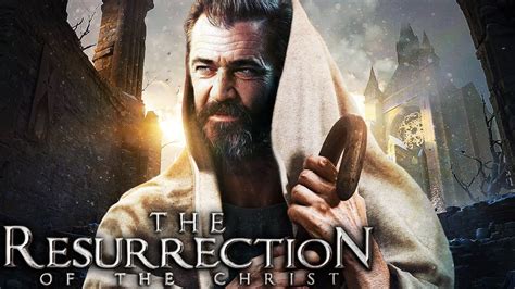 passion of the christ 2 release date