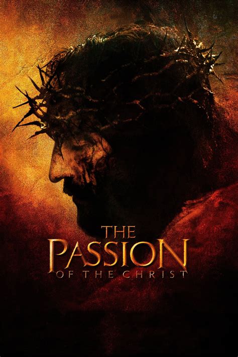 passion of the christ smotret online