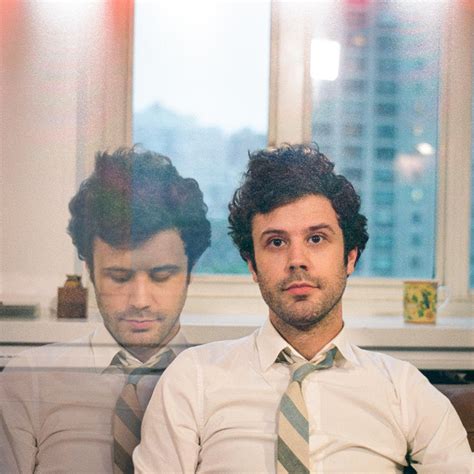 passion pit top songs