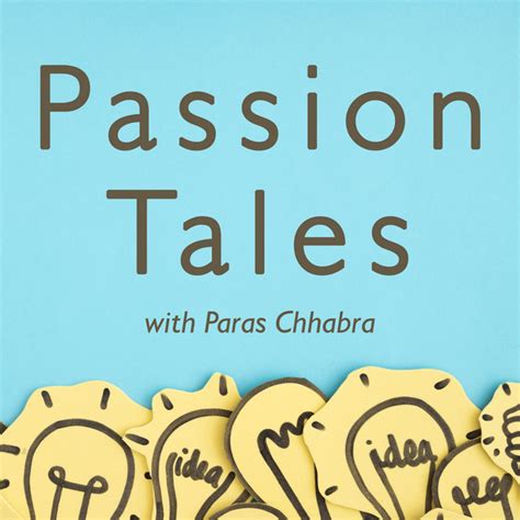 passion tales 5