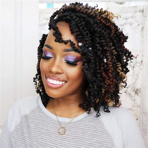 passion twist braids near me