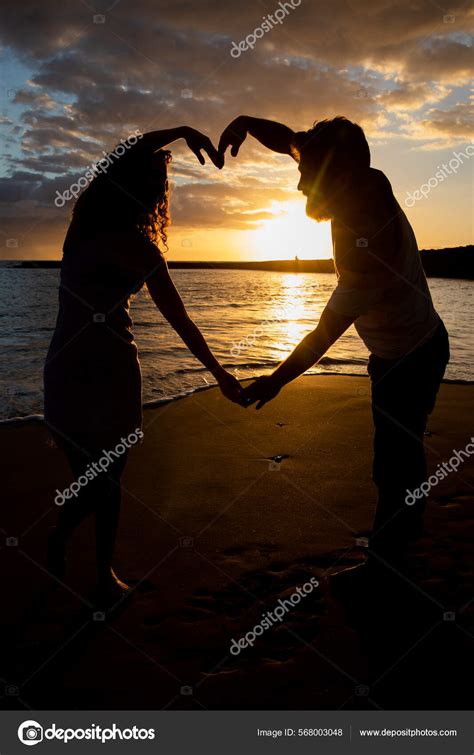 passionate 2 partners