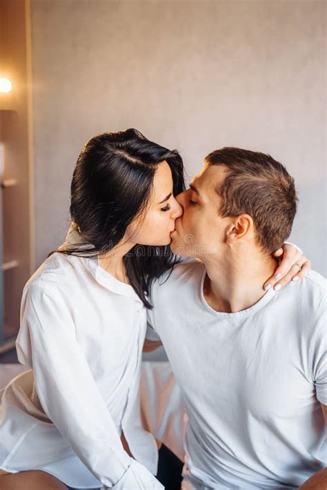 passionate couples 3