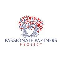 passionate partners 2