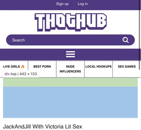 Passionsvip Thothub Exclusive Leaked Photos& Videos #7b6