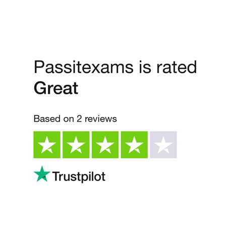 passitexams review
