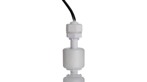 Passive Float Switch