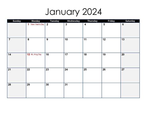 Passover 2024 Calendar